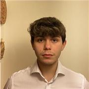 offro ripetizioni di fisica base e matematica per ogni livello fino all’età superiori